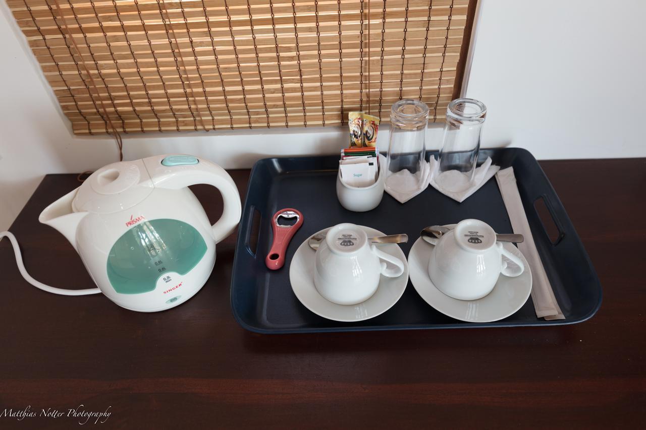 Ananya Hotel Tangalle